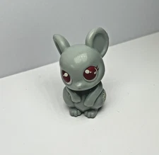 Little Live Pets MAMA SURPRISE 1 baby Replacement