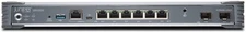 Juniper Networks SRX300 Services Gateway security appliance