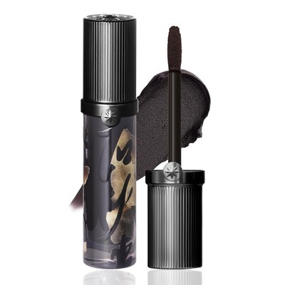 GIRLCULT Matte Lip Stain M62 - Lightweight Velvet Tint, Long-Lasting Liquid