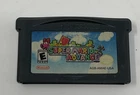 Super Mario Advance (Nintendo Game Boy Advance, 2001) Tested, Game Only
