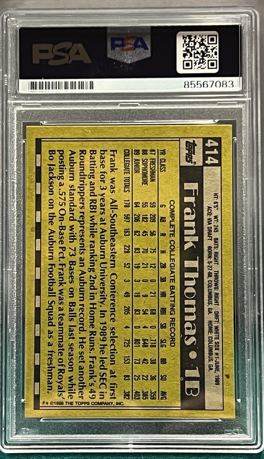 Picture 2 of 2
