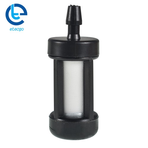 Kit de carburador para filtro de aire Zama C1M-S267A KM56 KN56 FS56C FS70 FS70C FC56C - Imagen 10 de 14