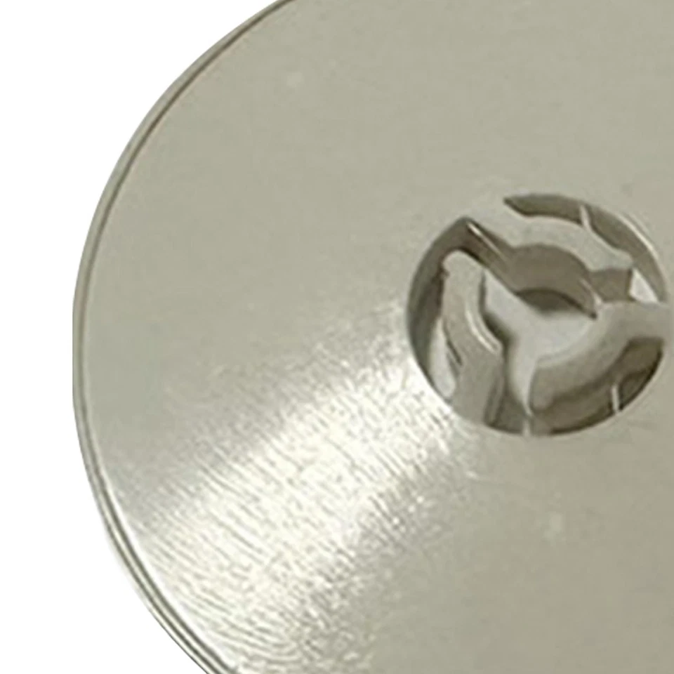 3 Pieces Spool Cap Spool Pin /35/25mm Auxiliary Sewing Accessories Sewing Spool - Image 2 of 4