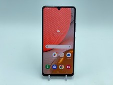 Samsung Galaxy A42 5G 128GB SM-A426U Xfinity Prism Dot Black M-0019 