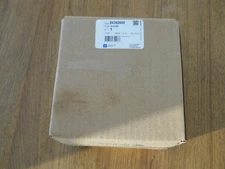 15-81950 GM O.E. HVAC Blower Motor and Wheel ACDelco - Free Shipping