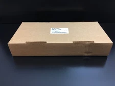 Kimble Cat No 60810-760 Clear Sample Vial 8mL Screw Thread Opticlear