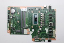 Lenovo ThinkPad Mainboard Intel Core 7 240H 5B21D17383 SYSTEM-BOARDS
