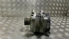 Poulies diverses Peugeot 3008