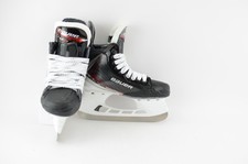 Bauer Vapor Fly 40 Ice Hockey Skates Junior Size 2.5 EE 0806-2614