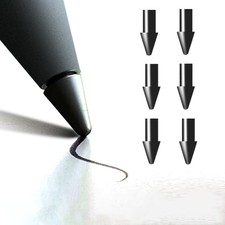 Touch Styluses Pen Tip Apply for Remarkable Paper Tablets Refilles Tip