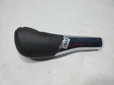 2013-2017 Nissan Altima Pathfinder Sentra Shifter Knob Gear Shift Handle Oem