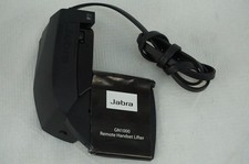 Jabra GN1000 Remote Handset Lifter
