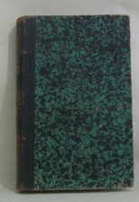 De goupil à margot | Etat