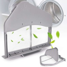 NEW Dryer Lint Trap Filter Screen for Samsung Dryer DC97-16742A DC61-03048A etc.