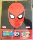 Marvel 2026 AMAZING SPIDER-MAN 1977 CLASSIC NEWSPAPER COMICS tpb NEW reg $30 NM