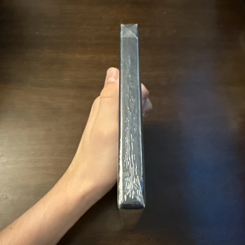 Fatal Frame III 3: The Tormented (Playstation 2 PS2) Brand New - Factory Sealed - Image 4 of 4