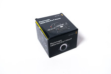 Blackmagic Design F Mount for URSA Mini Pro C...