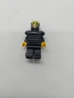 Lego Star Wars - CW Savage Opress - sw0316