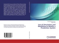 Bernardo Bregoli Soares (U. A.) | Use Of Simulation And Modelling To Modify A...
