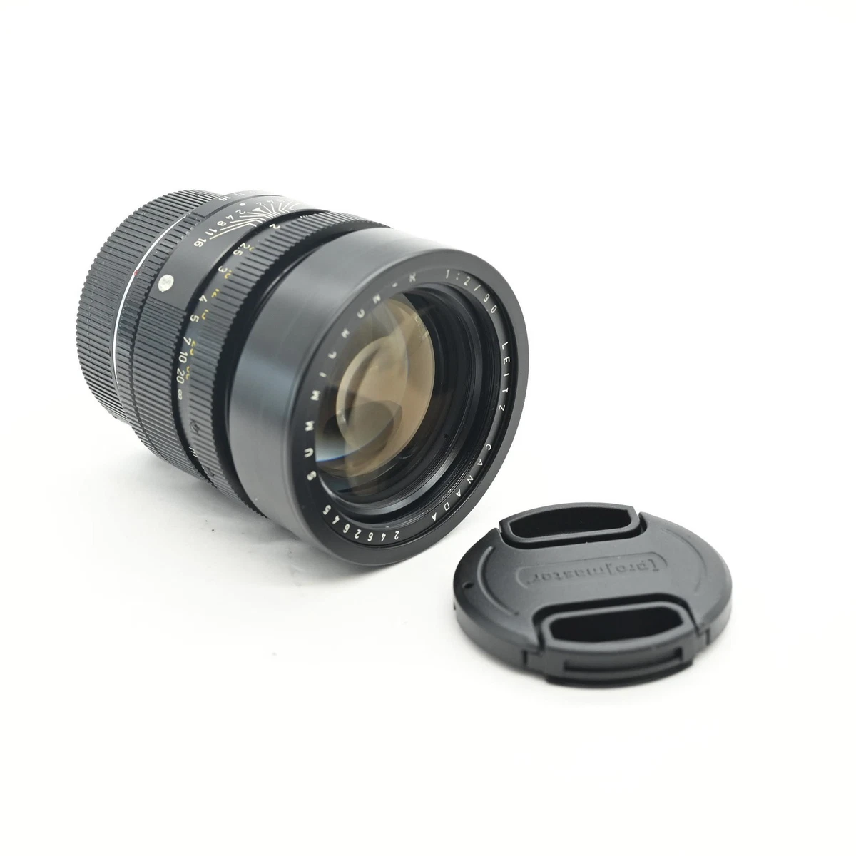 棚卸SALE！ポトレ用ズミクロン！Leica SUMMICRON 90mm 棚卸SALE！ポトレ用ズミクロン！Leica SUMMICRON 90mm 棚卸SALE