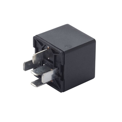 Oregon Genuine OEM Replacement Relay Switch - 33-317-0 - Picture 4 of 4