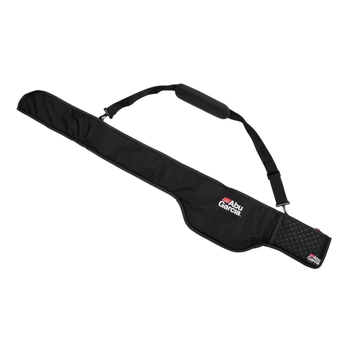 Abu Garcia 155 Rutentasche Rutenfutteral 8890₽