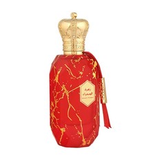 Eter - Desert Flower by Armaf for Women - 3.4 oz EDP Spray