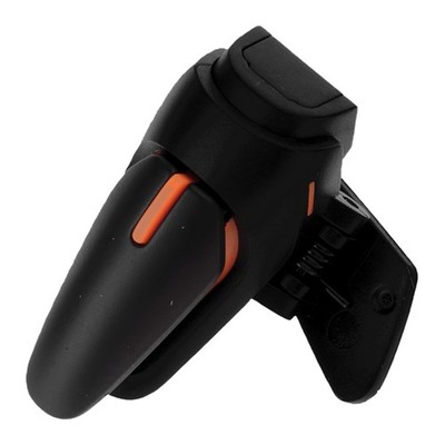 Shooters Button Phone Triggers Mobile Phone Game Triggers Gamepad Joysticks