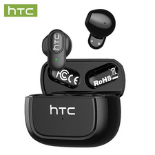 TWS Mini Wireless Bluetooth Earbuds Sports Headset Noise Reduction Headphones
