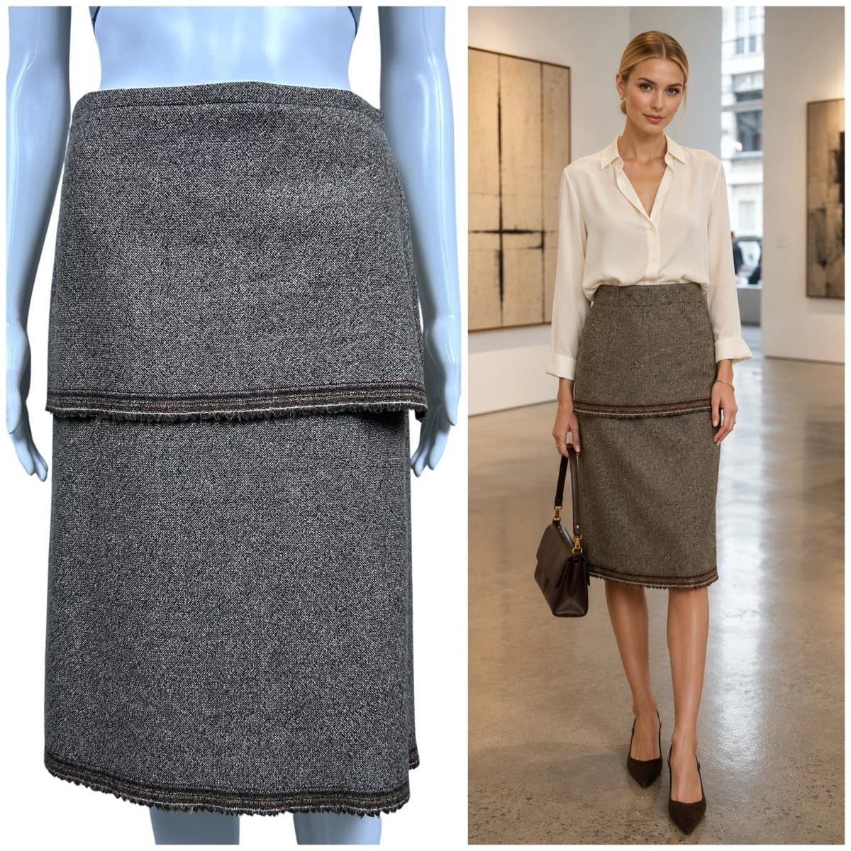 agnes❤︎出品 agnès b. Clothing for Women for sale | eBay