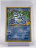 BLASTOISE 2021 POKEMON CELEBRATIONS 25TH HOLO #2/102 Q7107