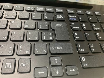 Sony VAIO Tap21 Core i5-4200 RAM 8GB SSD 466GB 21inch All in One