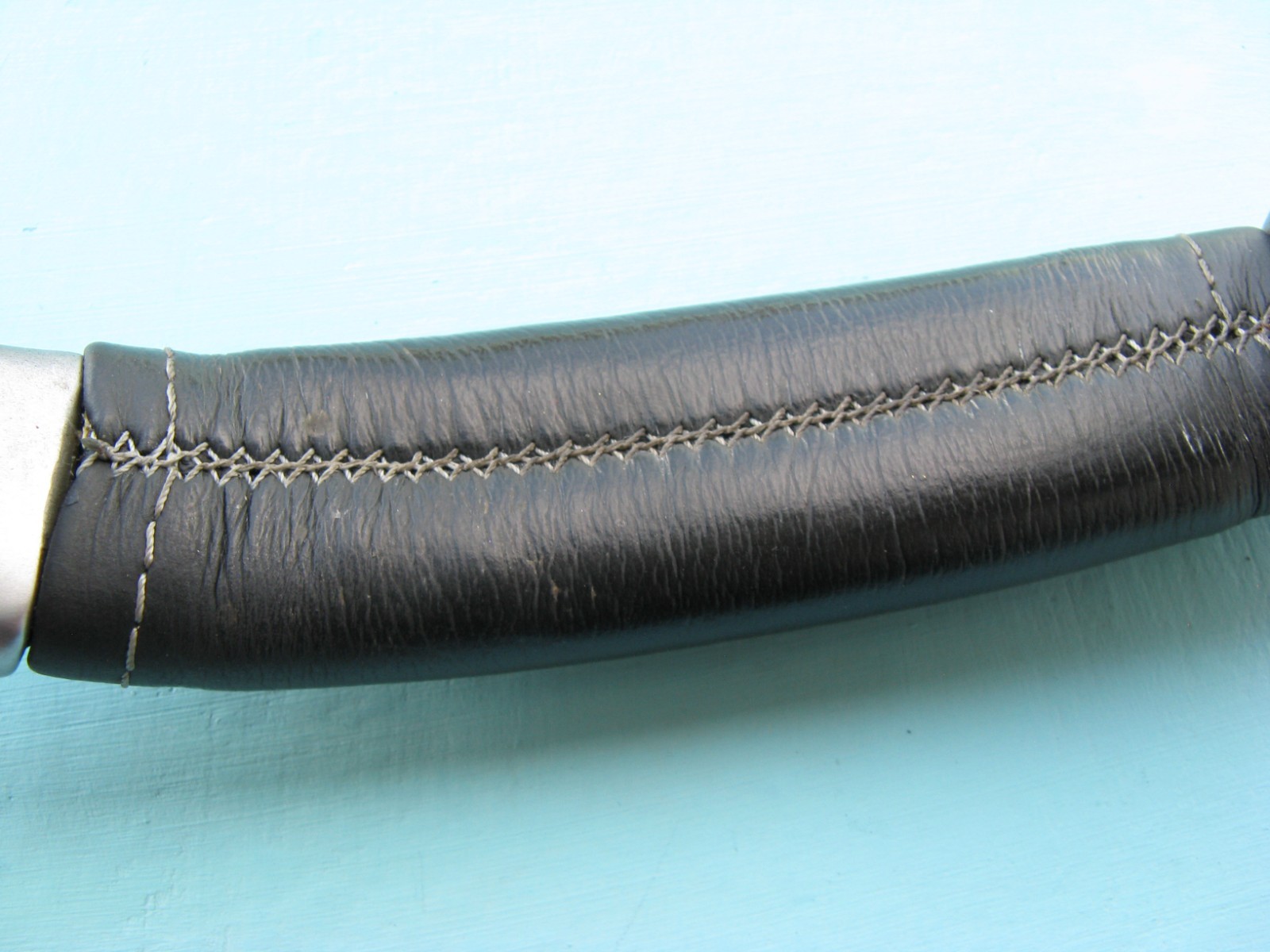 Maserati GranTurismo 2010-2019 Front Roof handle