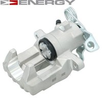 Energy Bremssattel Hinten Links FüR VW Polo 9N_ 9A4 9A2 9N2 Audi A2 8Z0
