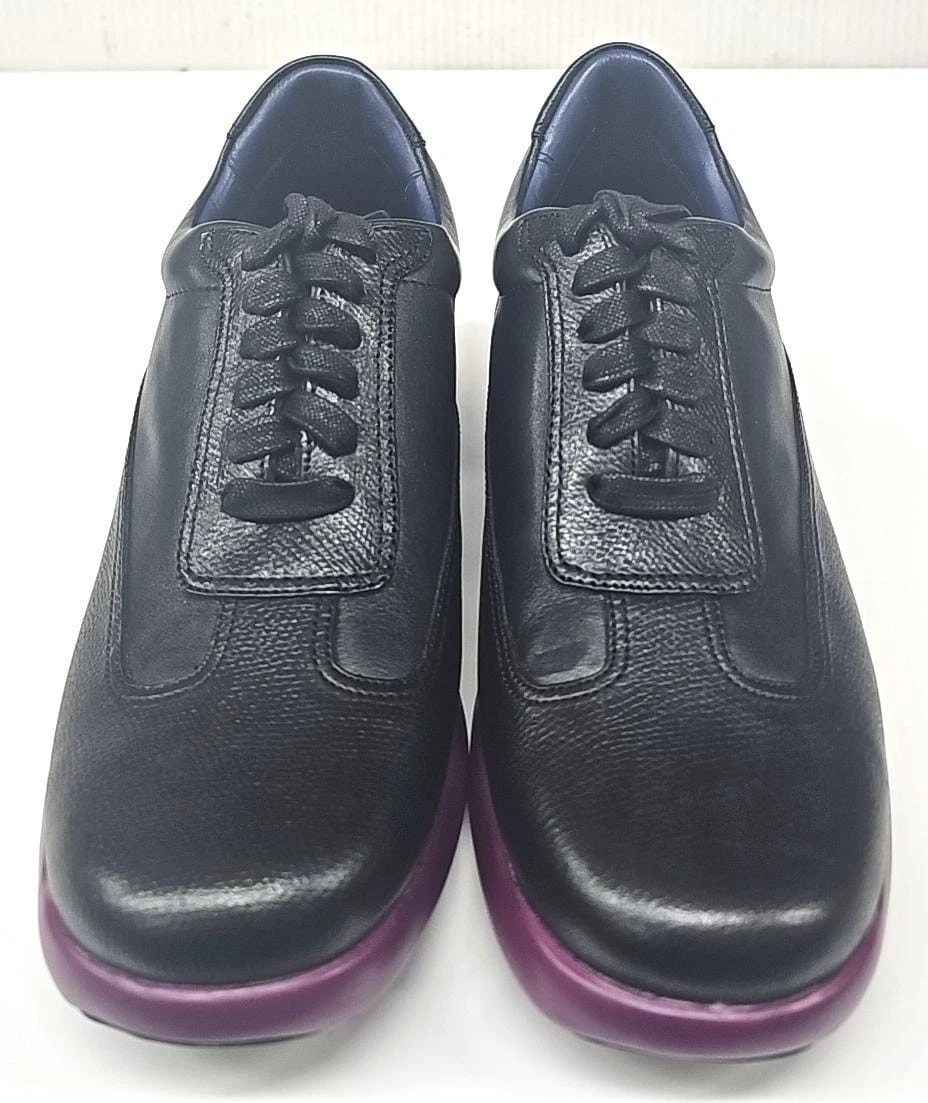 cole haan nike air sneakers products for sale | eBay