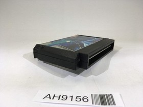 AH9156 Gradius Nemesis NES Famicom Japan