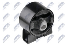 Lagerung Motor vorne für DODGE JOURNEY