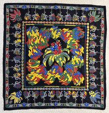 Cartier Silk Scarves & Wraps for Women for sale - eBay