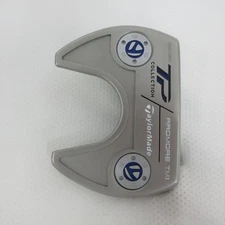 TaylorMade Putter TP COLLECTION HYDRO BLAST ARDMORE TM1 33 inch