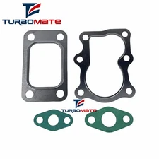 Turbo gasket kit 14411-62T00 for Nissan Y60 Y61 Safari Ford Maverick 4.2L TD42T
