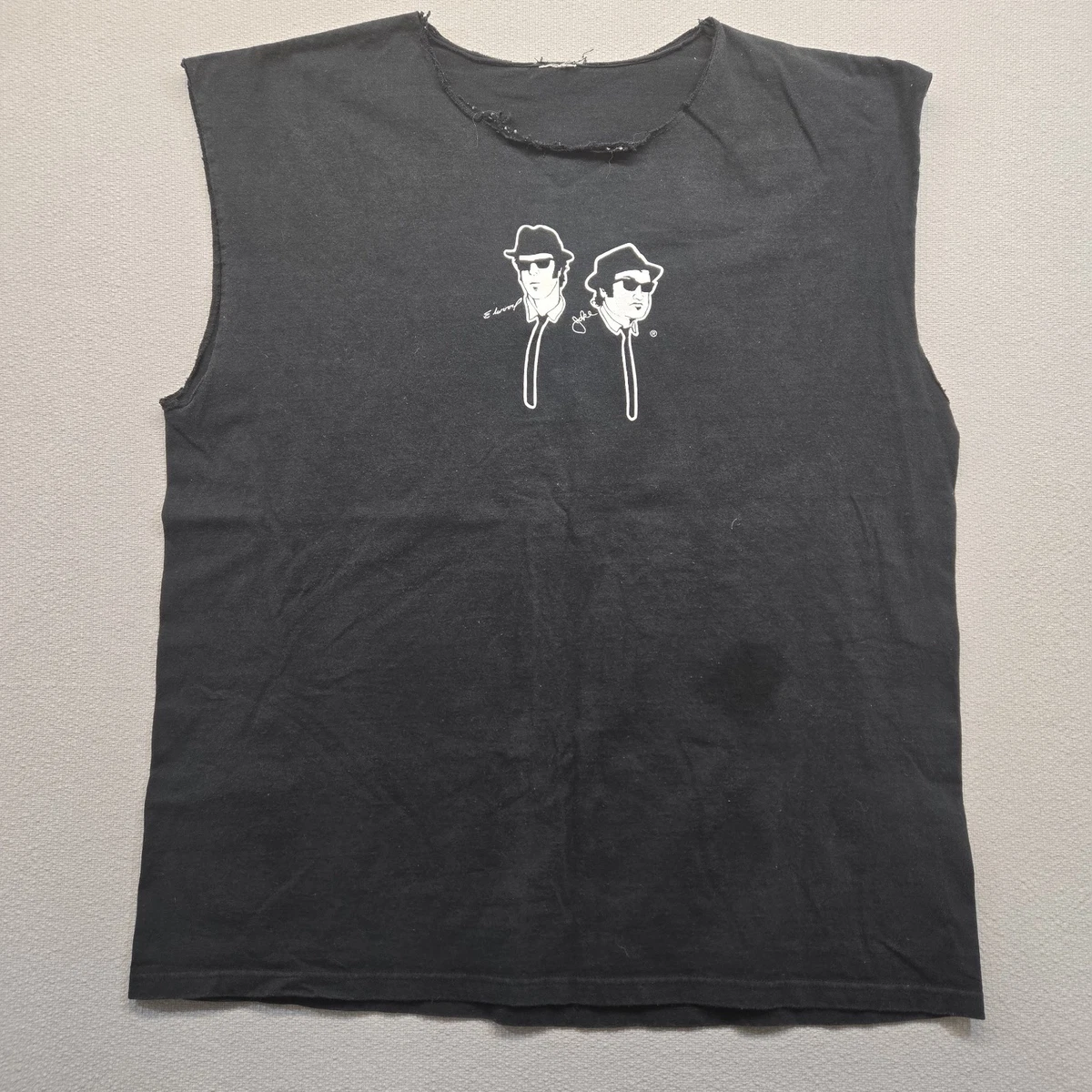 blues brothers shirt products for sale | eBay