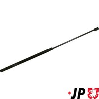 JP Group Heckklappen DäMpfer Gasfeder Kofferraum JP 1181202500 FüR C4 Audi 100