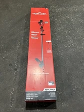 Milwaukee 3006-20 M18 FUEL™ 17” Dual Battery String Trimmer Tool Only