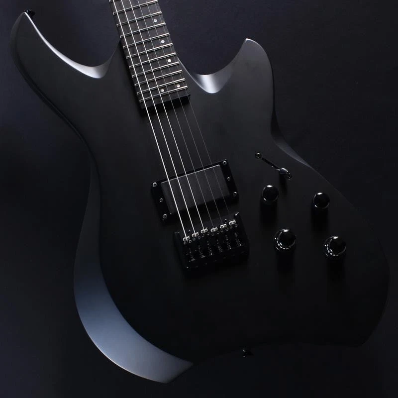 Line 6 Variax Solid Electric Guitars for sale | eBay