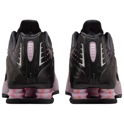 ゆ*様 nike shox R4 28cm Nike Shox R4 Women's Shoes. Nike.com