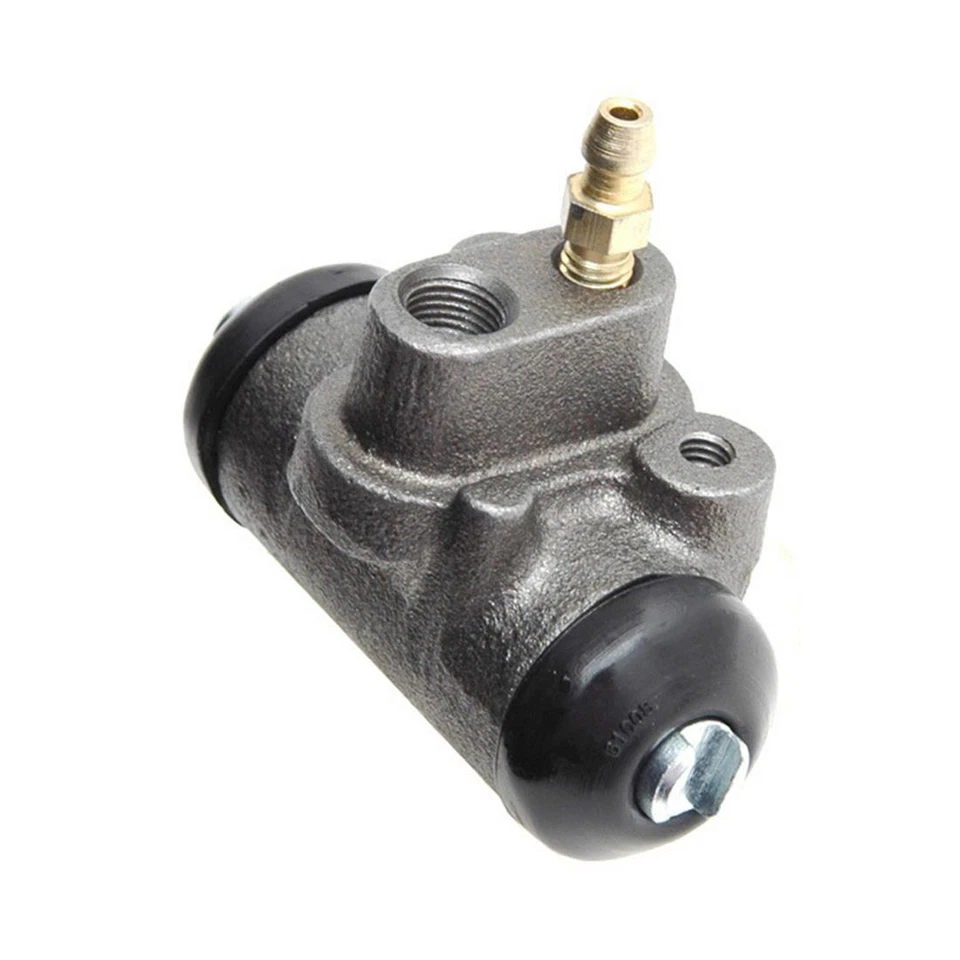 Cilindro de rueda de freno de tambor trasero para Dodge Neon 2,0 L 2005 2004 2003 2002 2001 2000 Foto 2 de 4