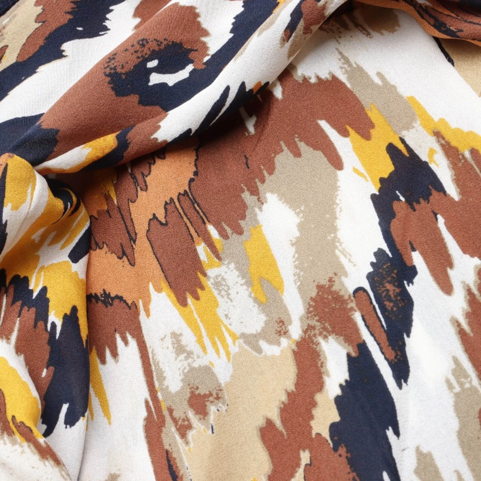 Abito Tory Burch Multicolore 34 US 4