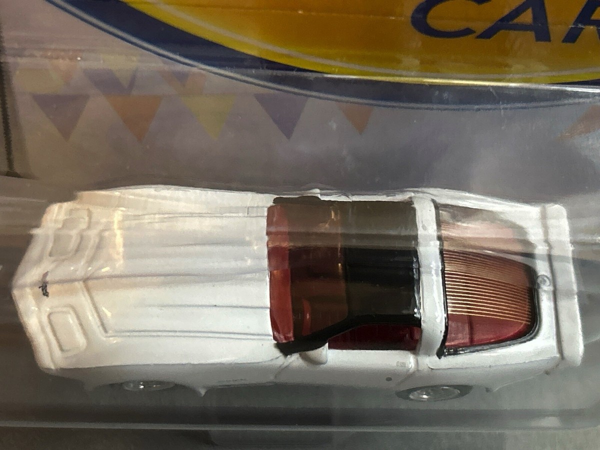 ミニカー Johnny Lightning 1966 Chevy Corvette $_57.JPG?set_id=880000500F