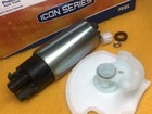 <!--F#f_0-->Fuel pump for Holden VY CREWMAN 3.8L 5.7L 03-04 LN3 LS1 Intank 2 Yr Wty<!--F/-->