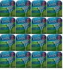 Gillette Venus Embrace Razor Blade Refills Women Cartridge Fit Olay Swirl Shaver